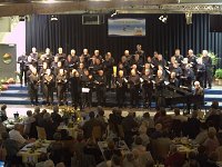 Concert Recht 15.10.2016 137